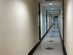Parklane Shopping Mall (D7), Office #565735891